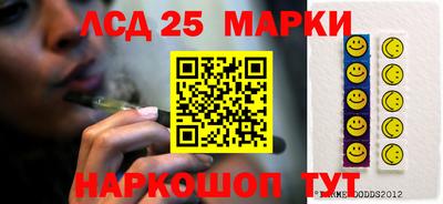 гидра Сланцы